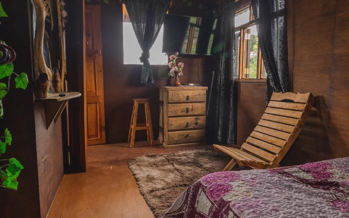 Trini Treehouse By GEstores