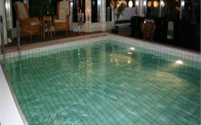 Aurum Hotel