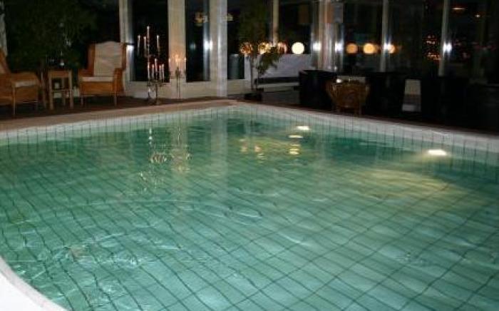 Aurum Hotel