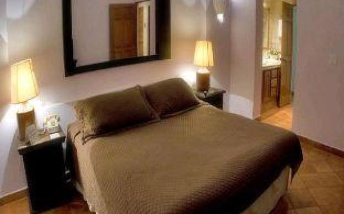 La Concha Beach Hotel & Club