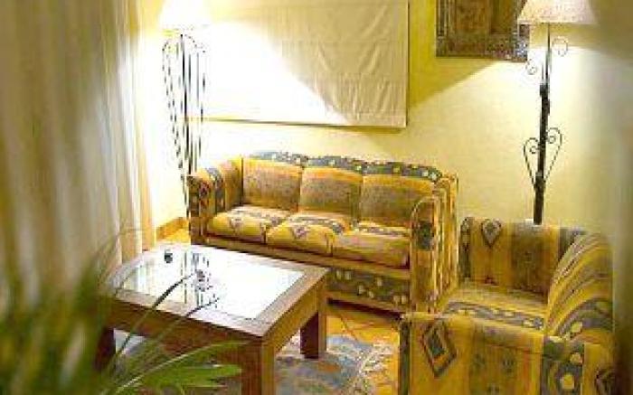 La Concha Beach Hotel & Club