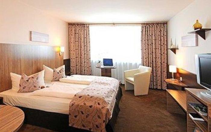 QU Hotel, Trademark Collection by Wyndham