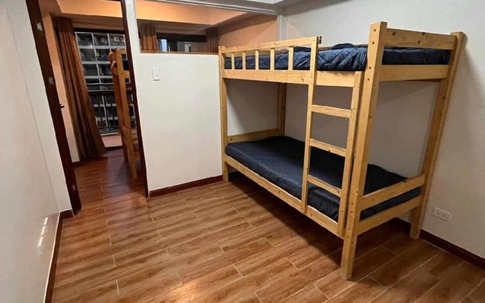 Short&long term lease available!