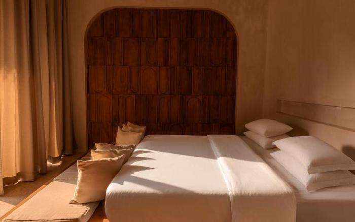 Neem Boutique Hotel Madiha - Adults only