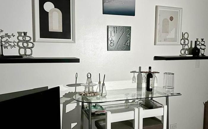 Davao Condo Near Airport & Malls