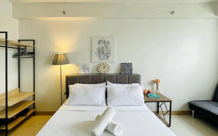 Spacious  Relaxing Haven