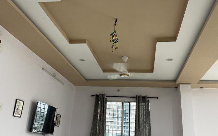 Elysium Inn Serviced Apartments