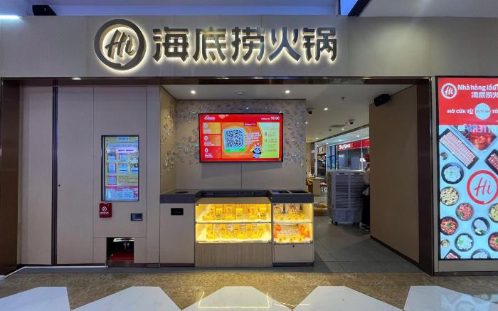 Dani Apartment - Vinhomes Time City - Hai Ba Trung - Ha Noi