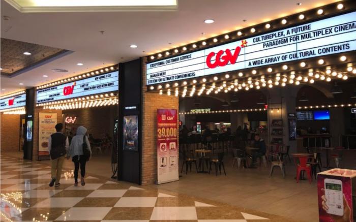 Dani Apartment - Vinhomes Time City - Hai Ba Trung - Ha Noi