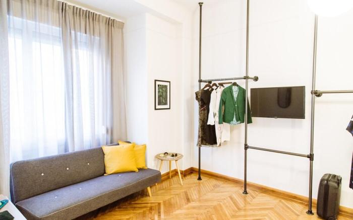 we saw athens from 2a