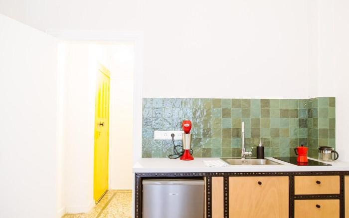 we saw athens from 2a