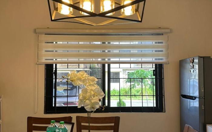 Entire Home - near Tagaytay - The Osh House