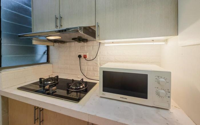 MyRehat Kalimaya Tropic Sleeps 5  3 Damansara Mall