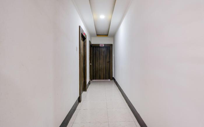 Hotel O HNG INN
