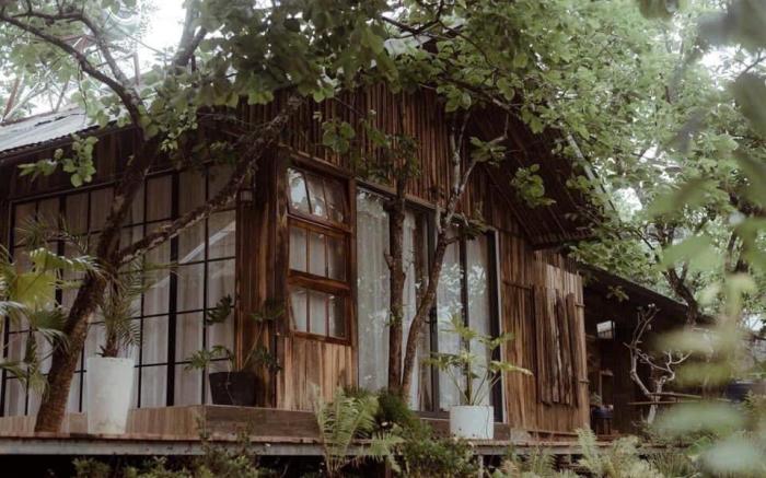 Homestay Sunview Valley 