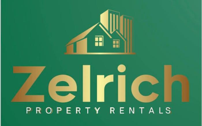 Studio Unit around Recto U-belt