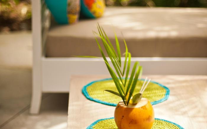Cala Luna Boutique Hotel & Villas
