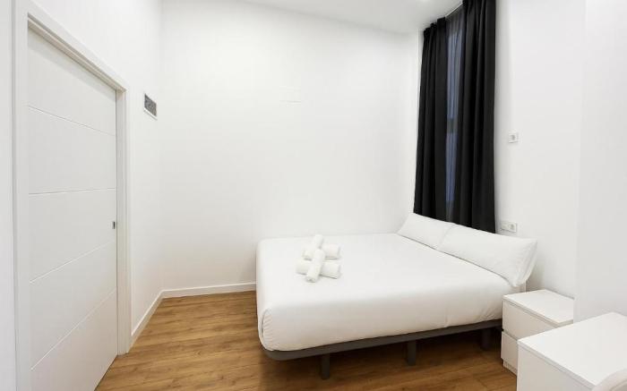 Hostal Majadahonda