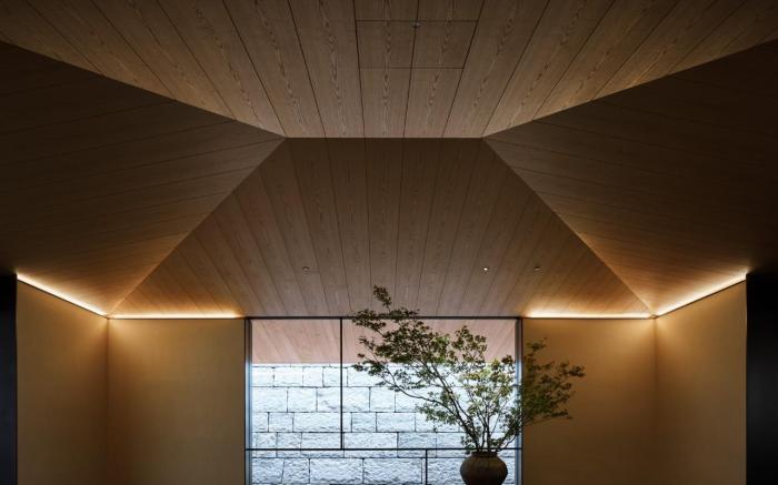 Park Hyatt Kyoto