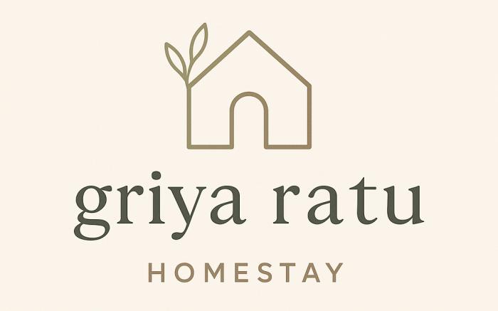 Griya Ratu