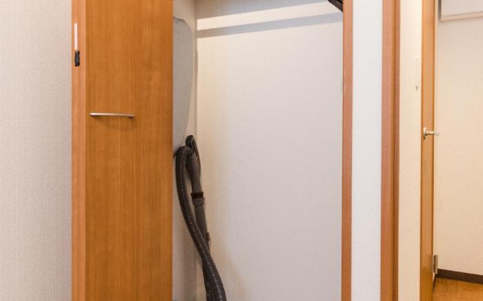 Dash Living Shinjuku