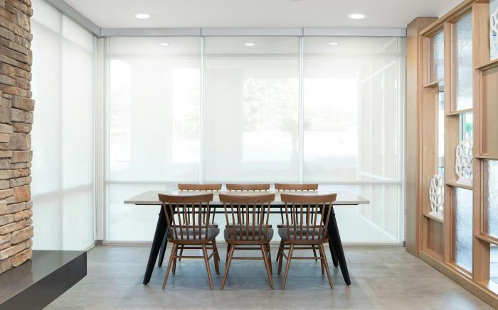 Fairfield by Marriott Inn & Suites Piedmont Greenville