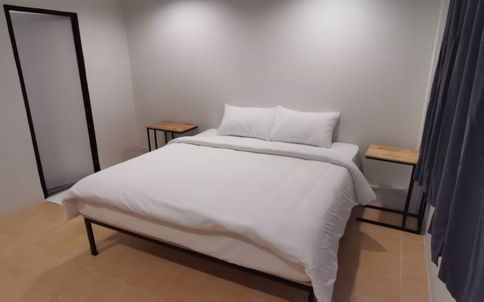  GO INN Patong Beach -โกอินน์ ป่าตอง บีช