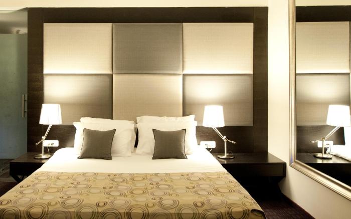Montefiore Hotel By Smart Hotels