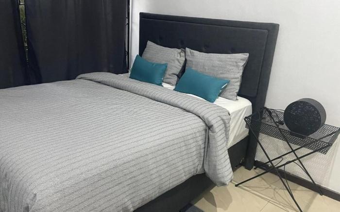 Masaki Comfort I Home Stay Dar es Salaam