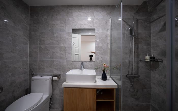 The Staycation Hotel Danang
