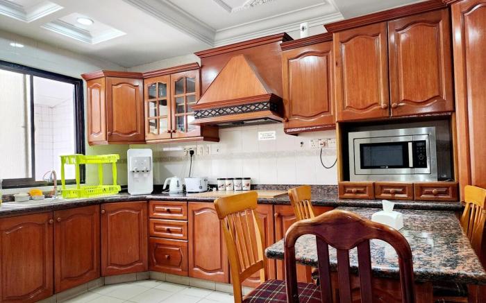 Homestay Near Jonker Street