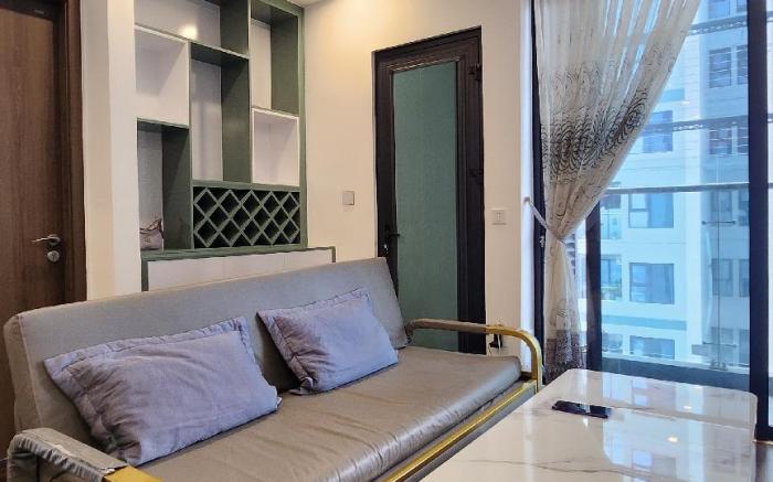 Green Home