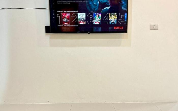 Areeya Home Minimal Style Banchang 2 นอน 2 น้ำ