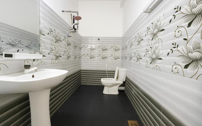 The Wish Lake Resort