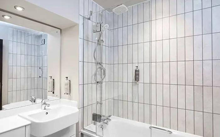 Premier Inn London Paddington - Paddington Station