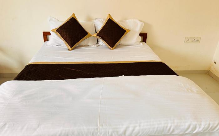 Shyam Resort