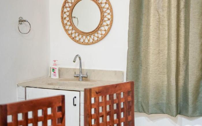 Tourist Friendly Home -3BHK AC @ Birla Mandir