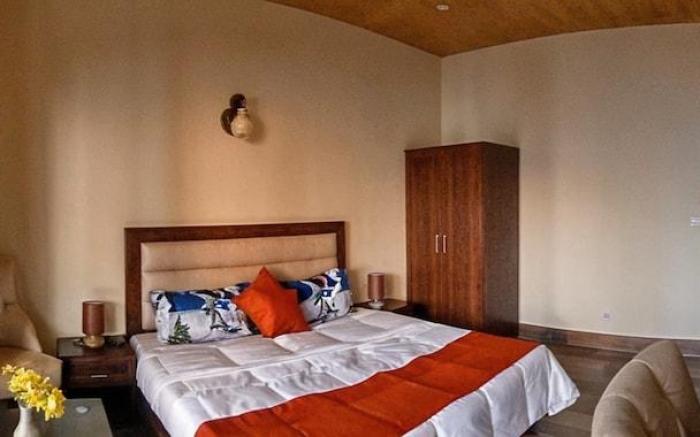 Sandrringham Boutique Homestay2BR FF- by Homeyhuts