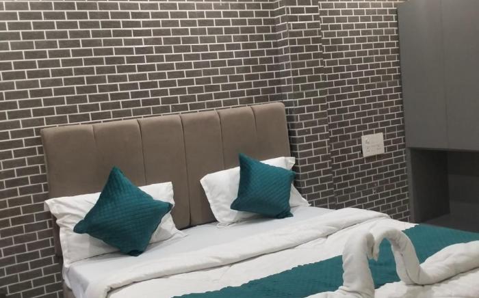 HOTEL AYODHYA HERITAGE