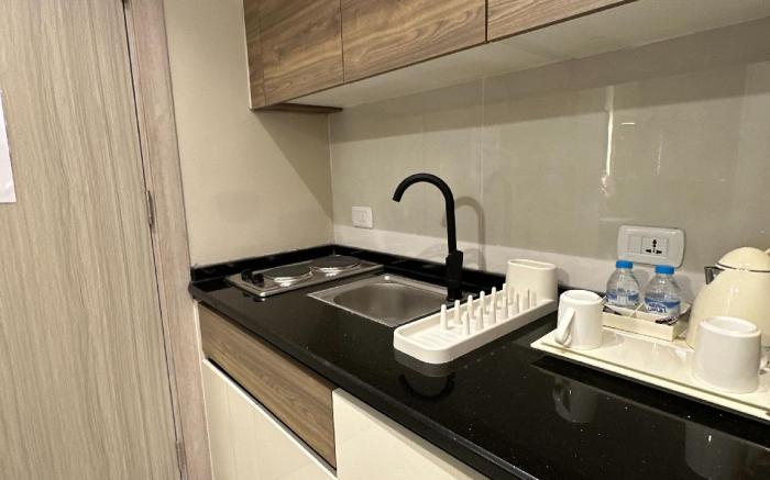 Charming Amman Apartment with Electric Heating  WiF
