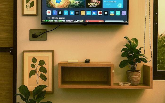 Golden M Riz Hotel & Restuarant