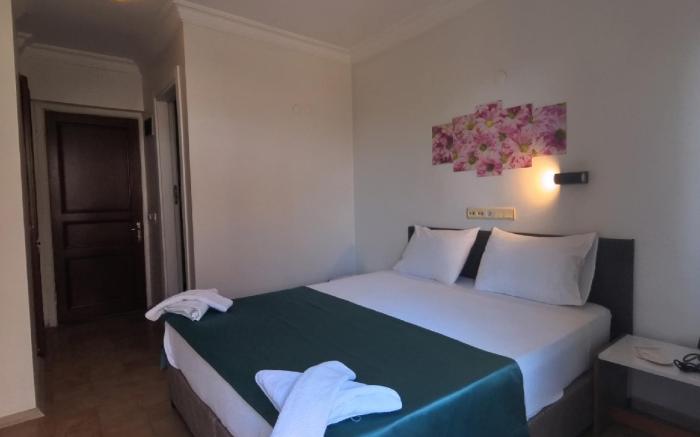 Hbs Hotel