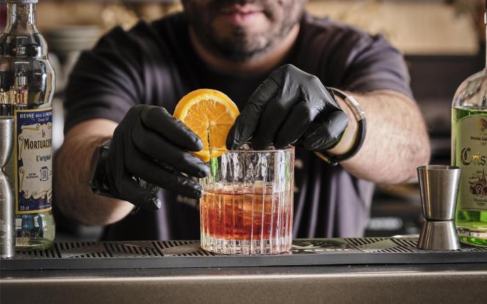 The Originals City Hotel Artyster Clermont Ferrand