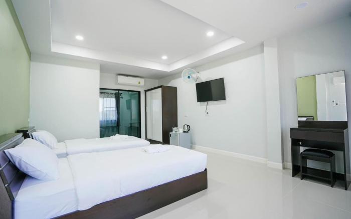 Khunyinghotel