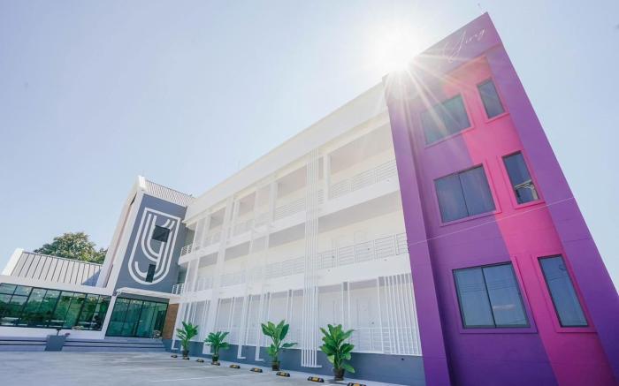 Khunyinghotel