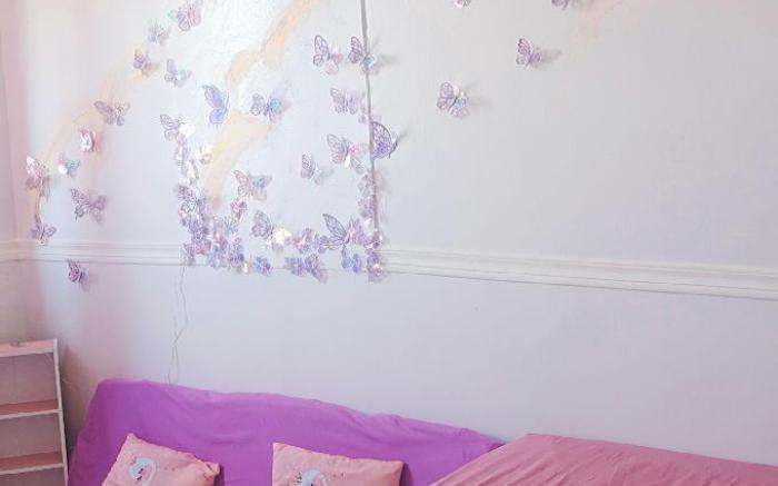 Creative life Homestay创意生活屋