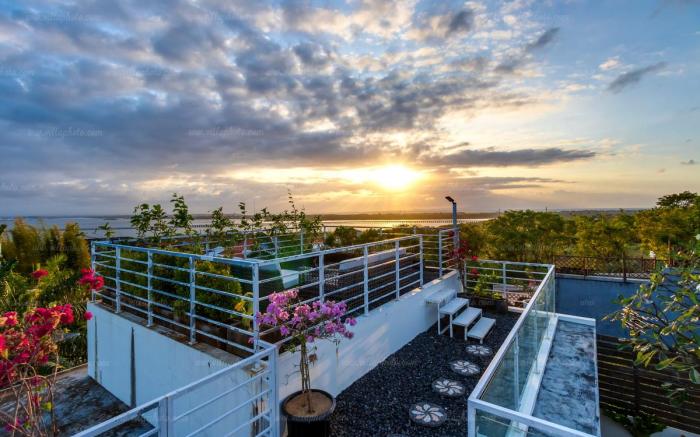 Maestro Bay View Villa by Premier Hospitality Asia