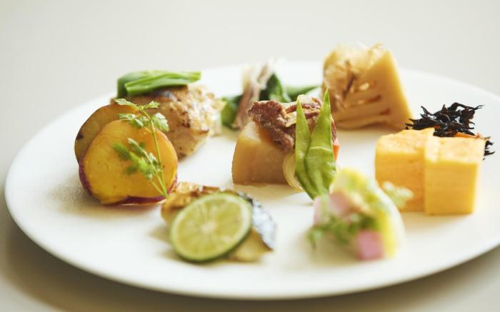 Premium hotel MONday MAIHAMA ViewⅠ