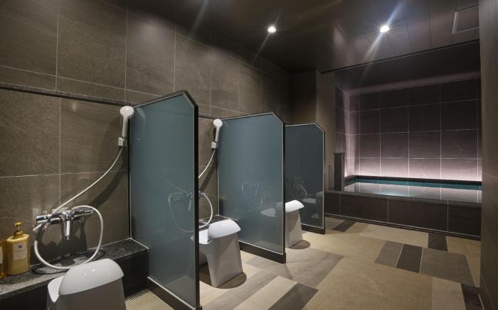 Premium hotel MONday MAIHAMA ViewⅠ