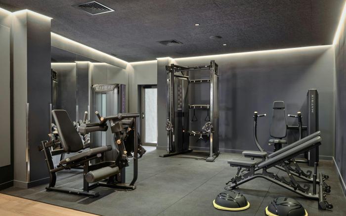 Origine Porto Gaia, a Tribute Portfolio Hotel